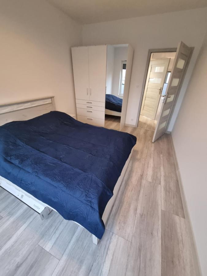 Aparts For You Premium VI Centrum Marrow Apartment Torun Ngoại thất bức ảnh